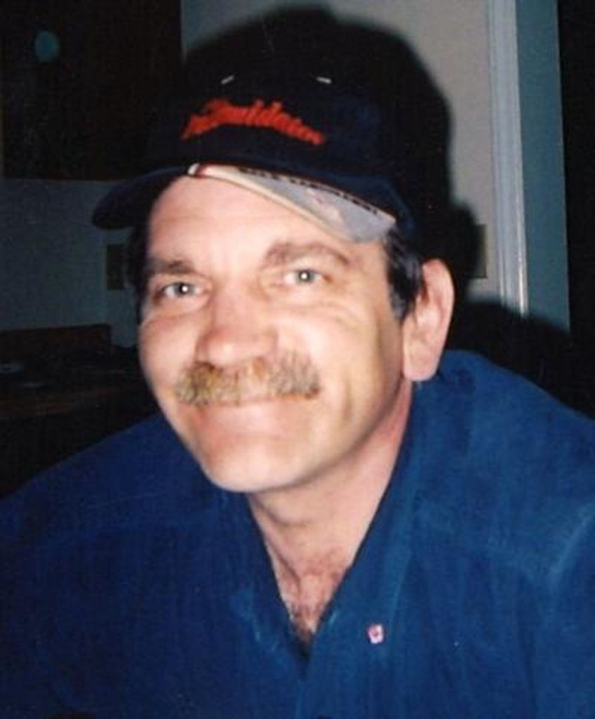 Jimmy Dean "Jd" Wooldridge, Sr. Profile Photo