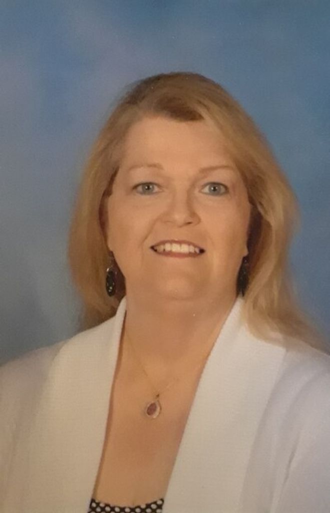 Teresa Easterwood Tatum Profile Photo