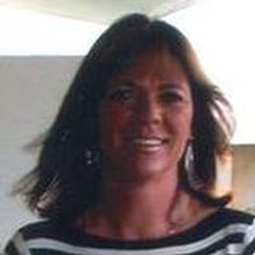 Susan Zingula