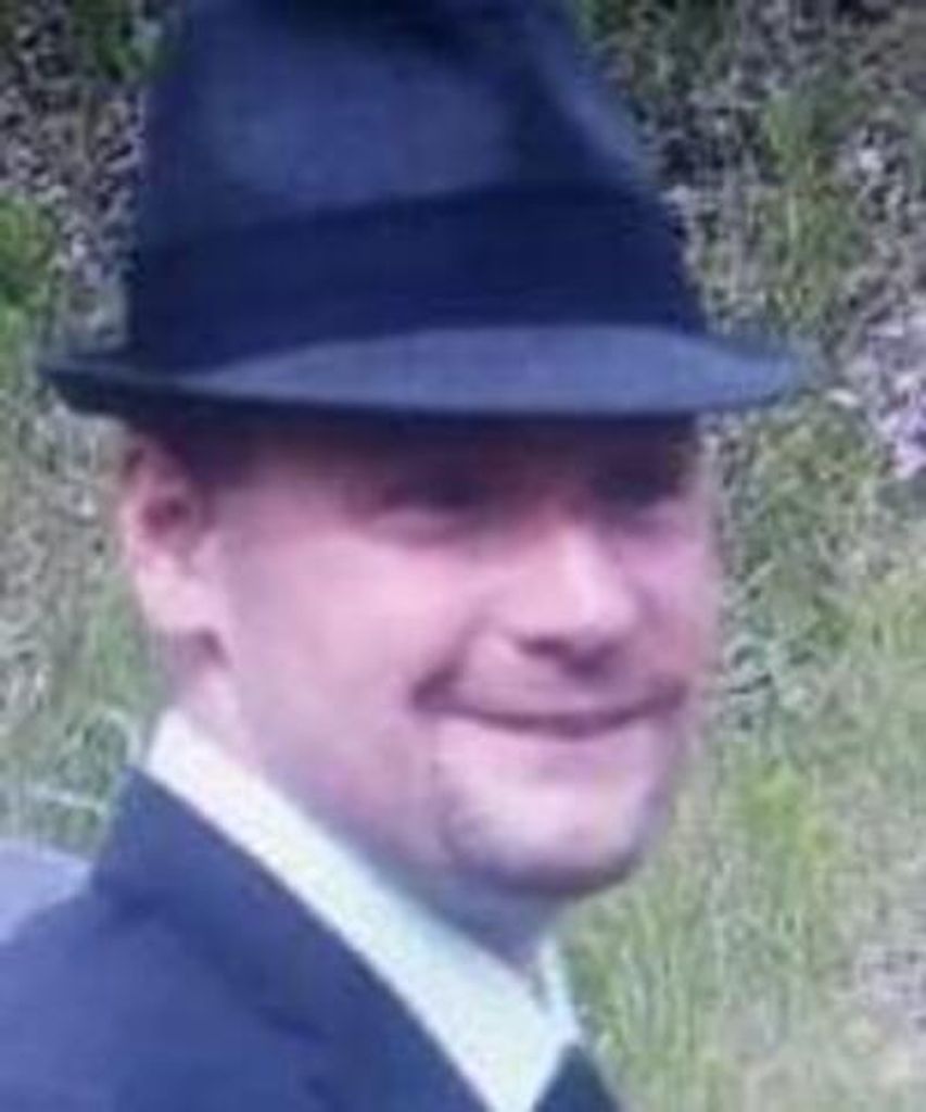 Christopher E. Gravel Profile Photo