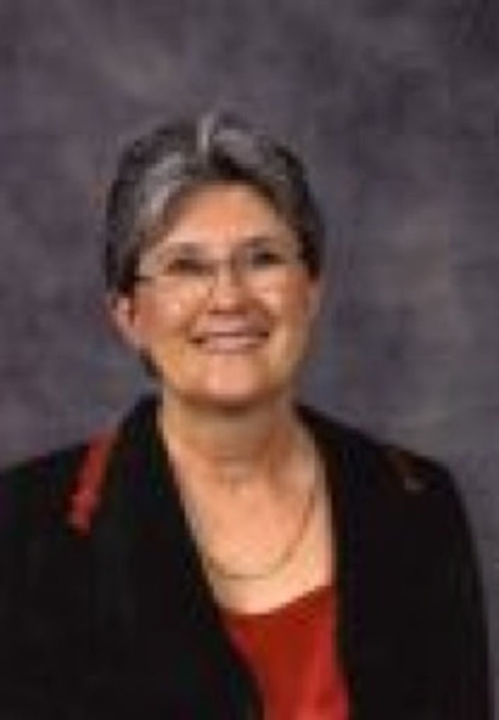 Cheryl Cordone Profile Photo