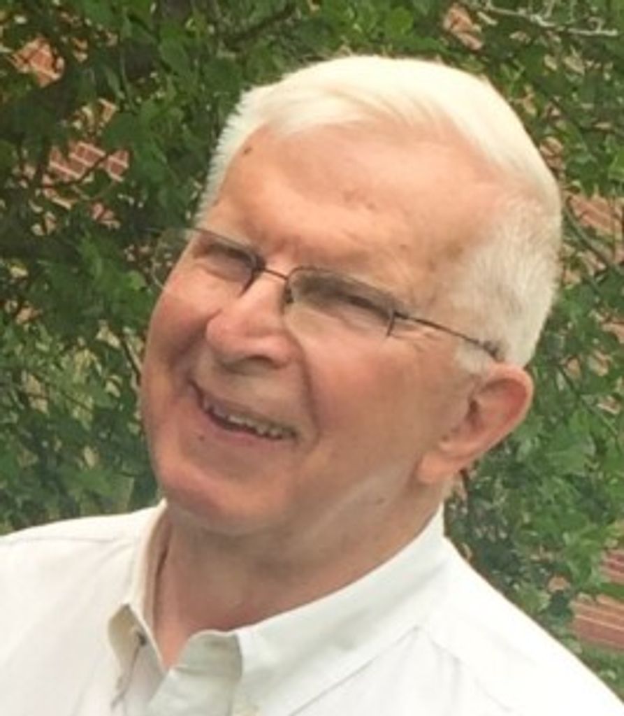 Paul Lill