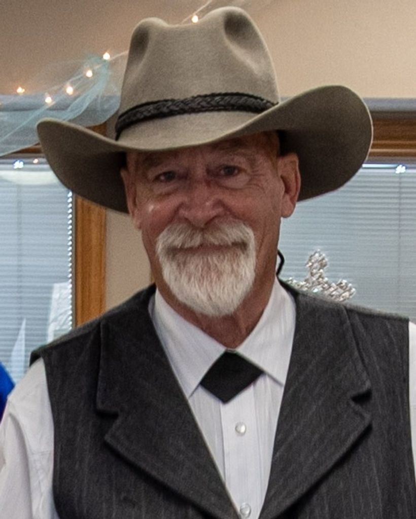 John S. Merdink Profile Photo