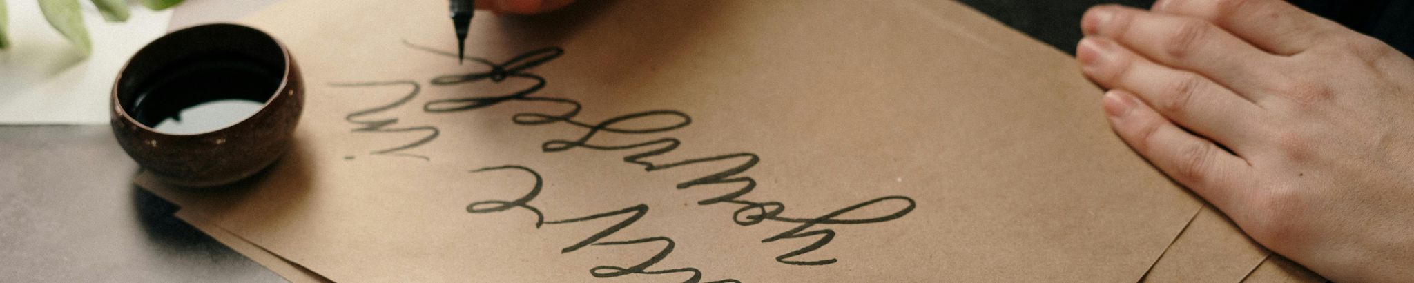 Cover for Margaret Mason Moore Barrett's Obituary