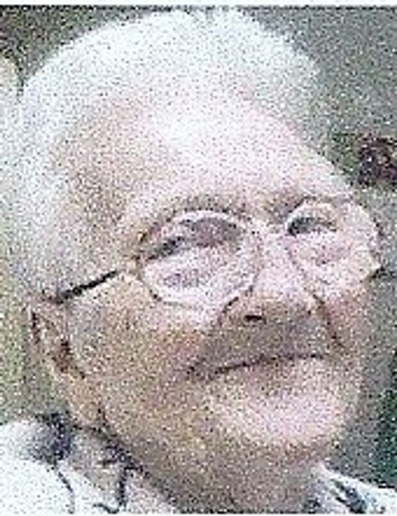 Helen Louise Phillips Profile Photo