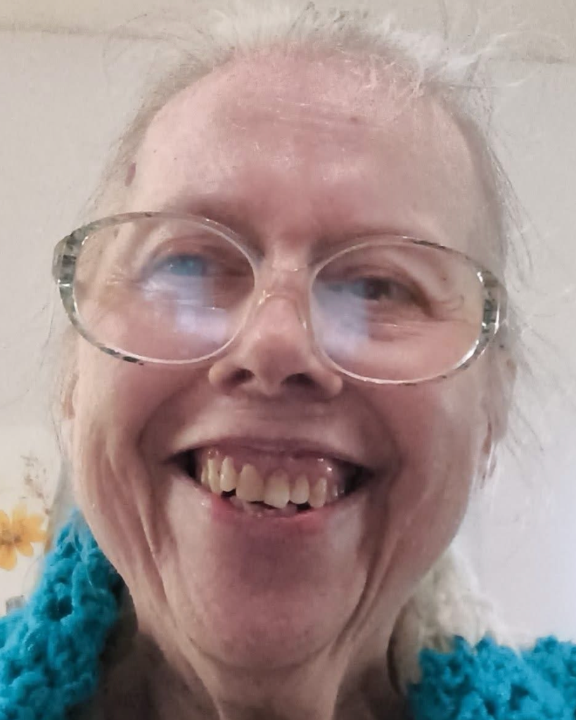 Pamela Kay Bacon Profile Photo