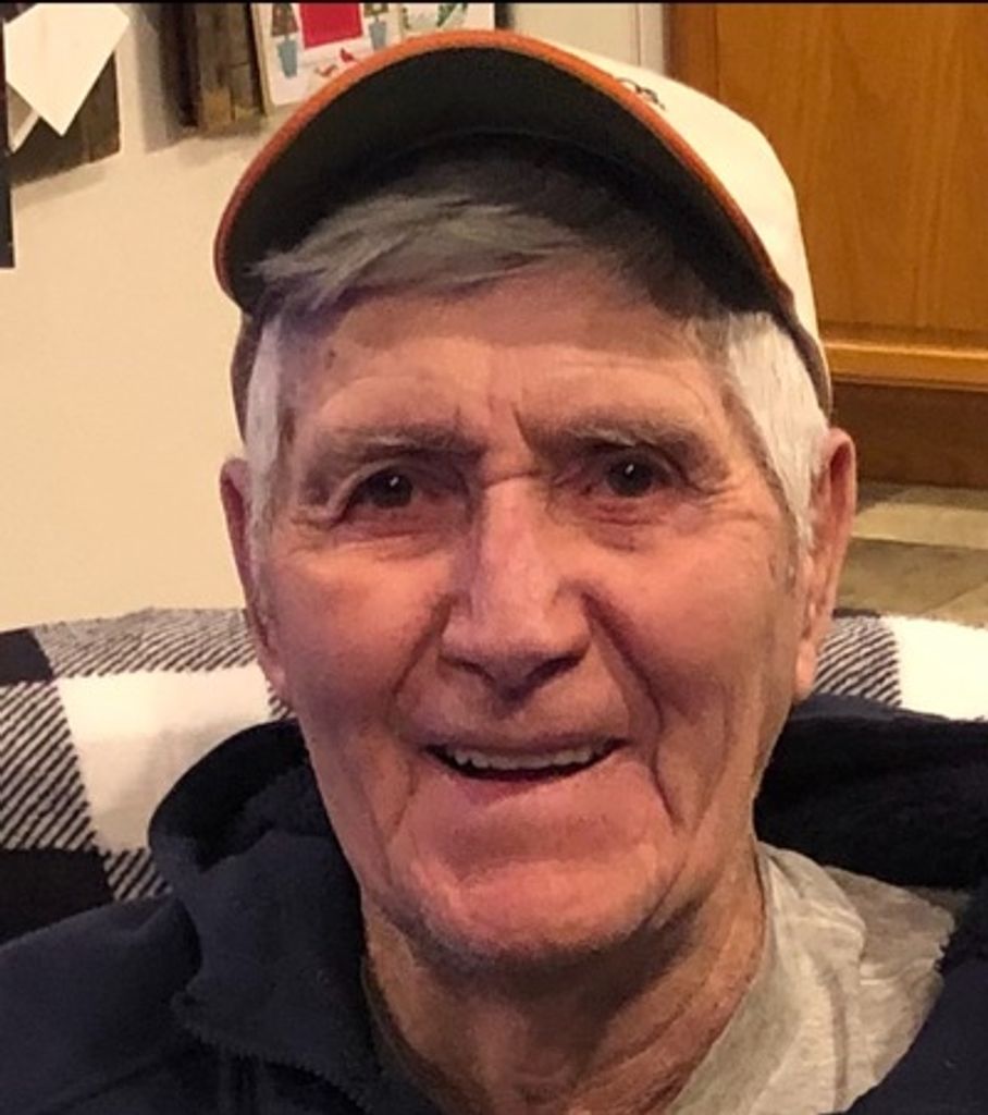 John K. Barkley Profile Photo