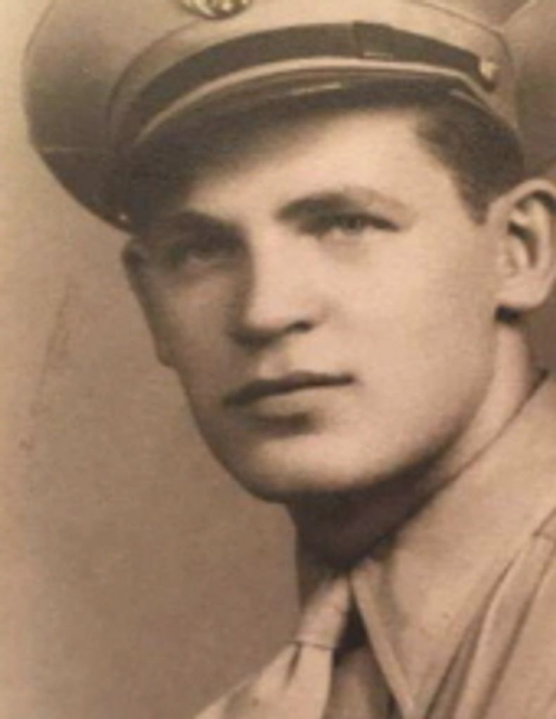 Alfred W. Kempski