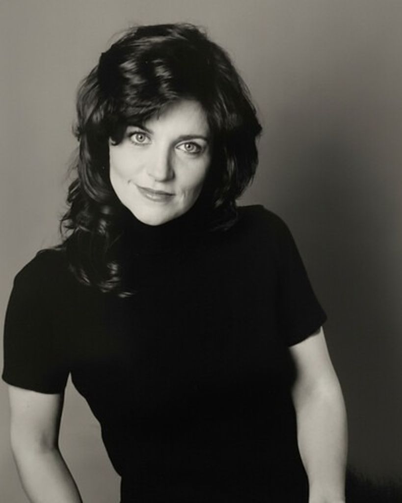 Anne-Regina Guidi