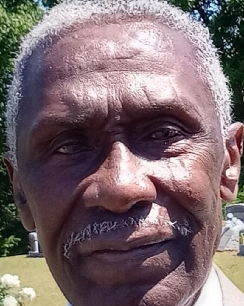 Jimmy D. Smith Profile Photo