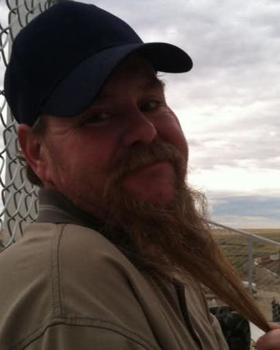 Kenneth Lawrence Fernald II's obituary image