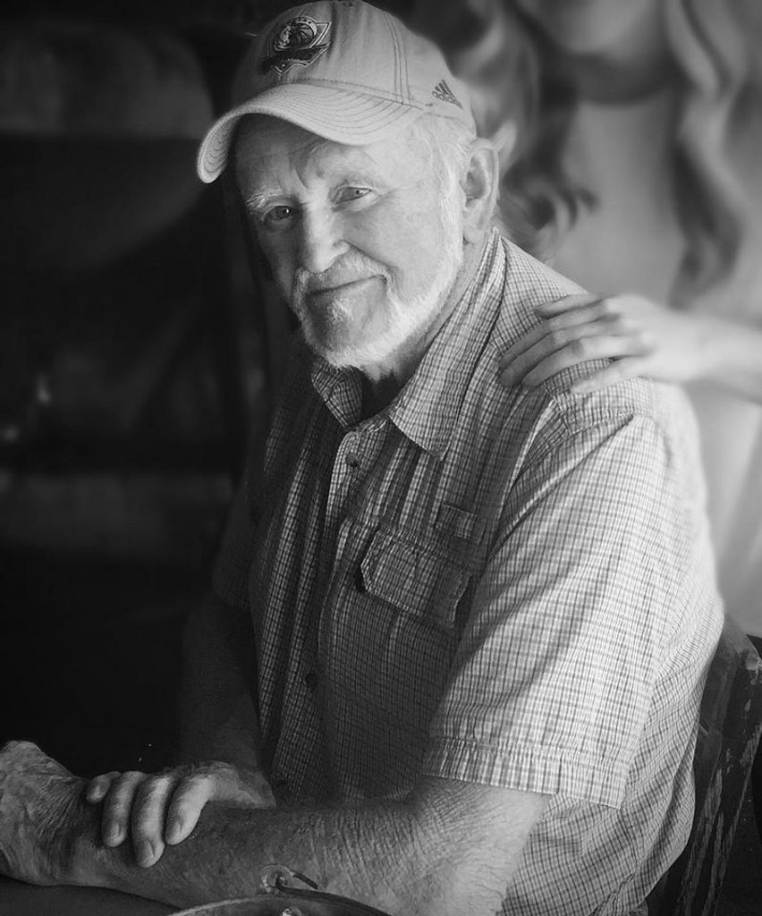 Edward Eugene Gardner