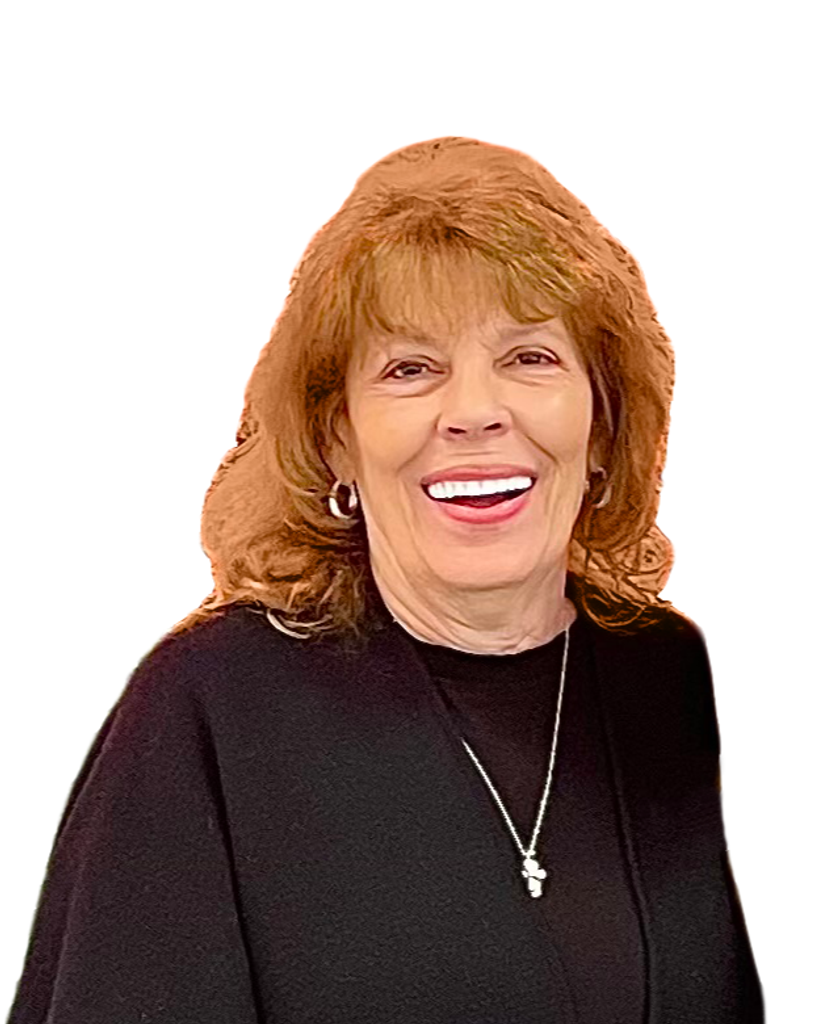 Myra Sue Robbins