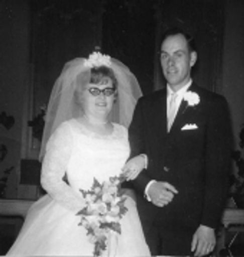 Ruth Ann Richtemeyer photo gallery thumbnail 65 of 102