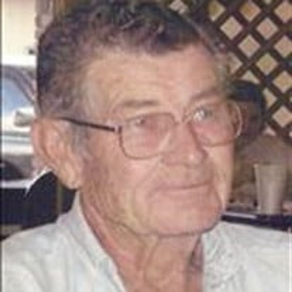 Charlie L. Eskew