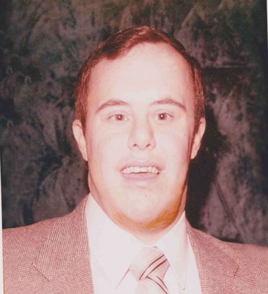 Joseph A. Decrisci, Jr. Profile Photo