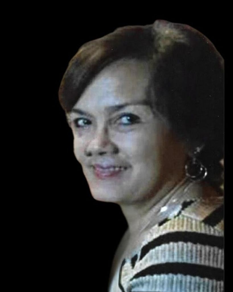 Juliet Dequito Arcelo