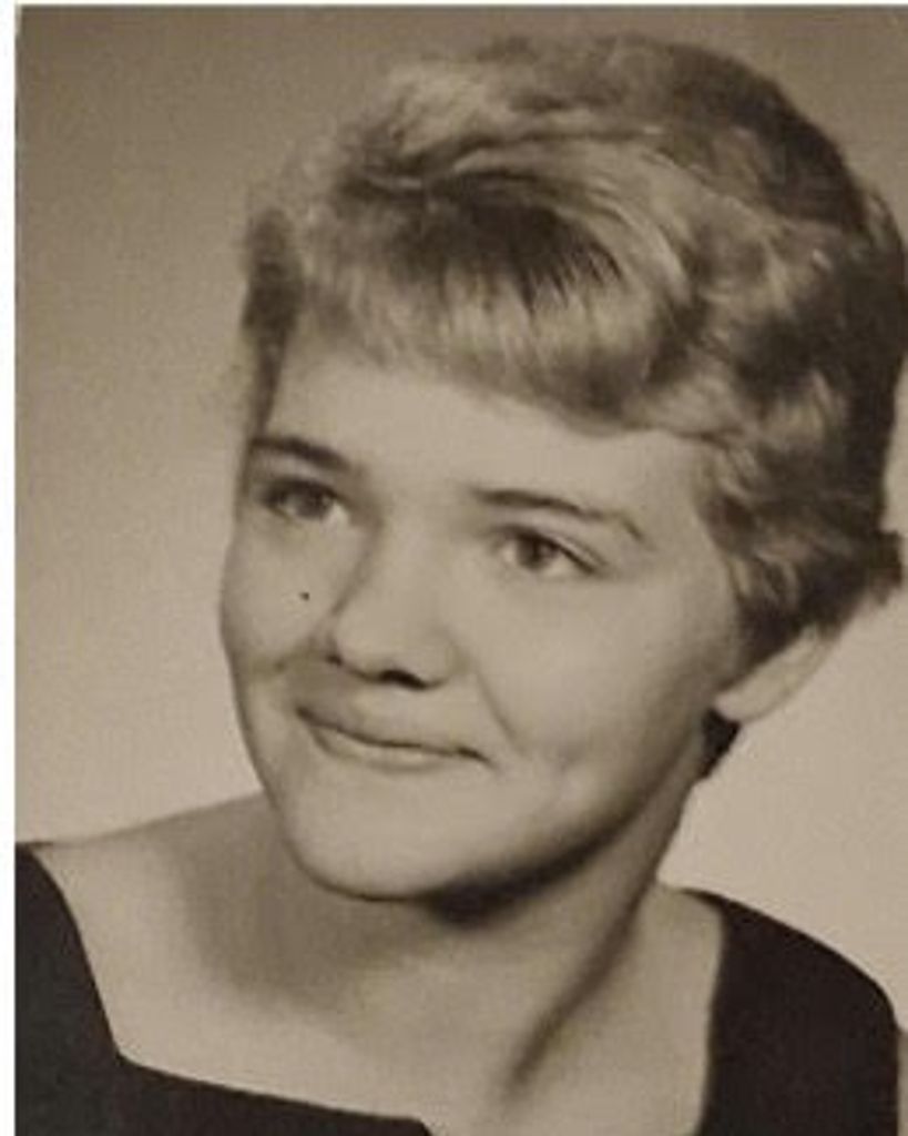 JoDeane "Jo" Miller Profile Photo