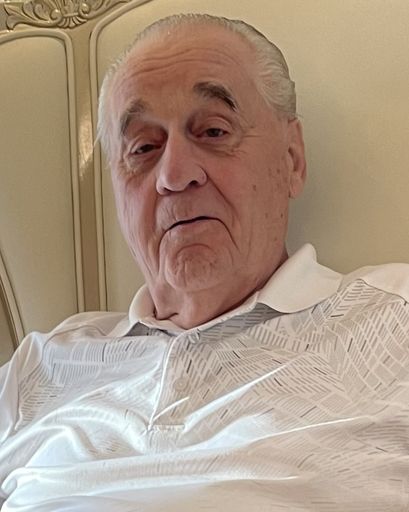 Ralph Dykstra Profile Photo