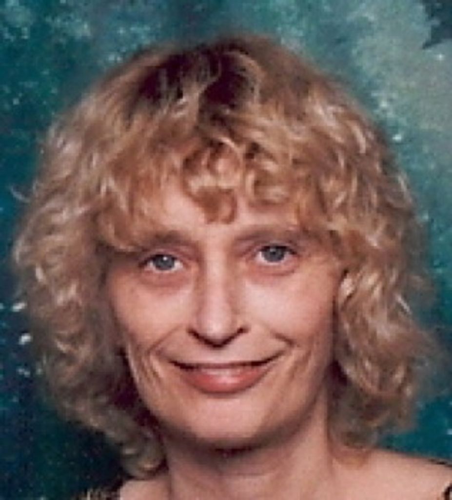 Diana L. Bernett