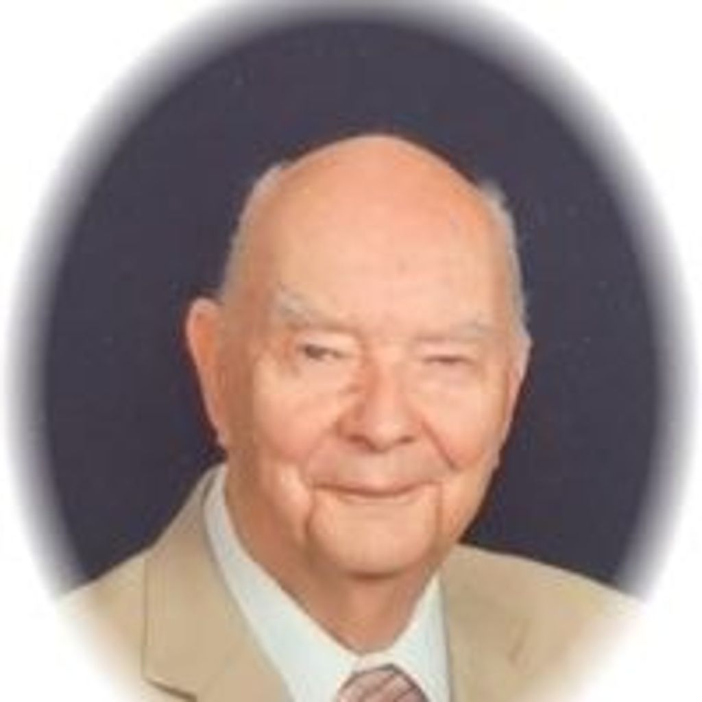 Richard Lee Ellicks Profile Photo