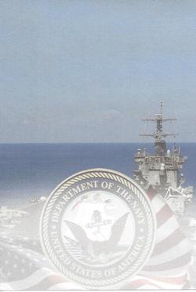 Thomas "Tom" Walter Smith