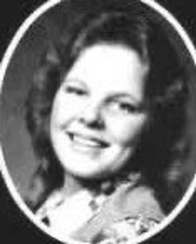 Kelli Lin Winegarner