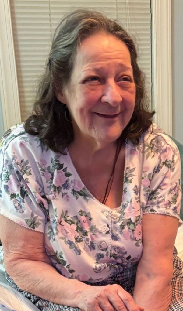 Nancy Jean Yorski Profile Photo