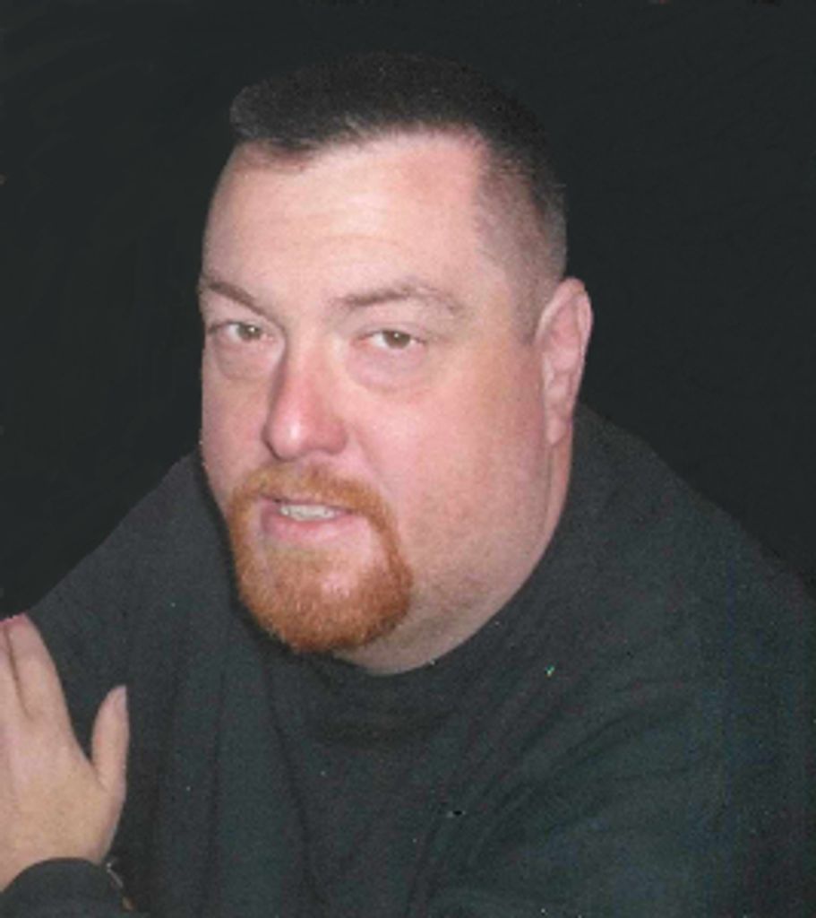 Charles E. Max Profile Photo