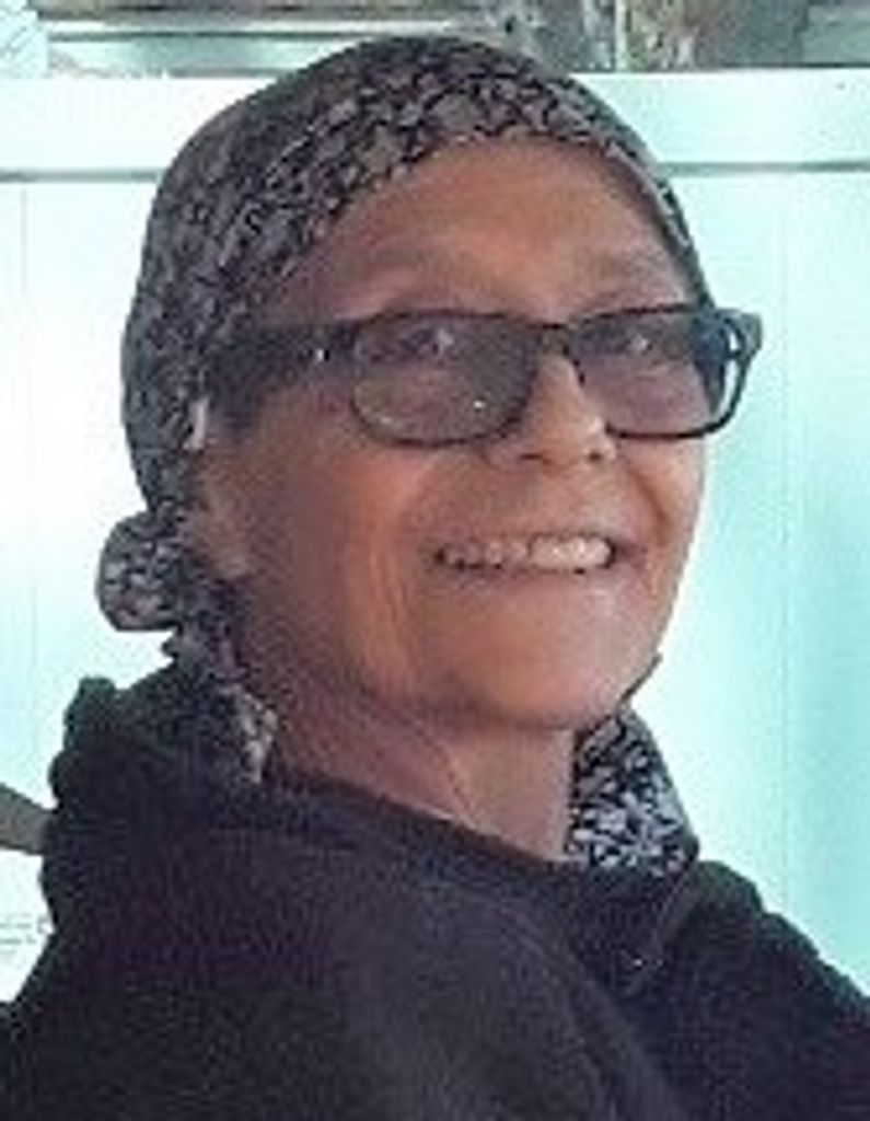 Dorene Mondragon Profile Photo