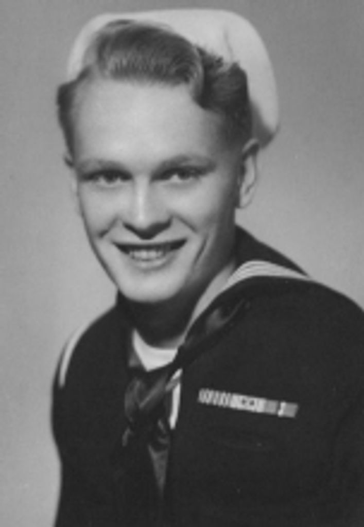 Rollo Hiram "Bud" Meeks