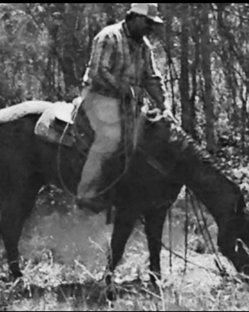 William Christopher Smith Profile Photo