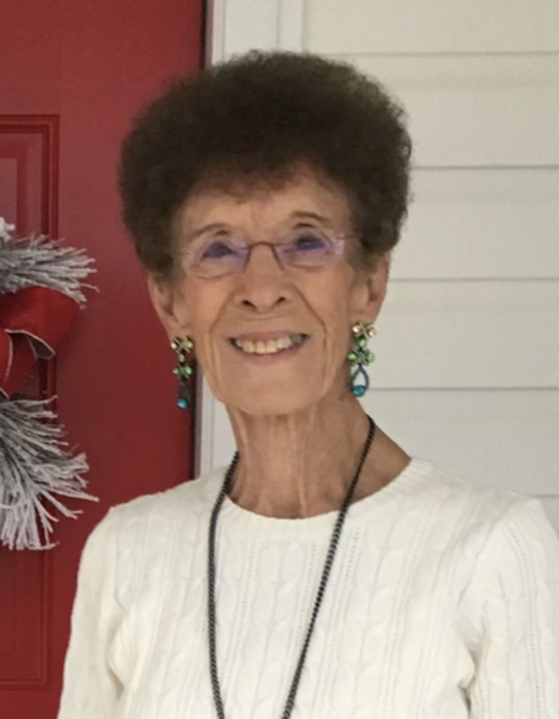 Brenda Baxley Warwick