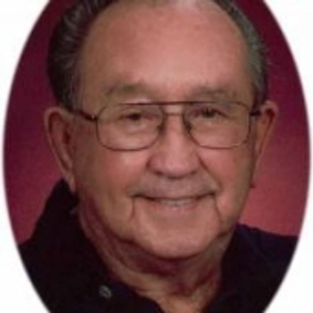 Ray Taggart Profile Photo
