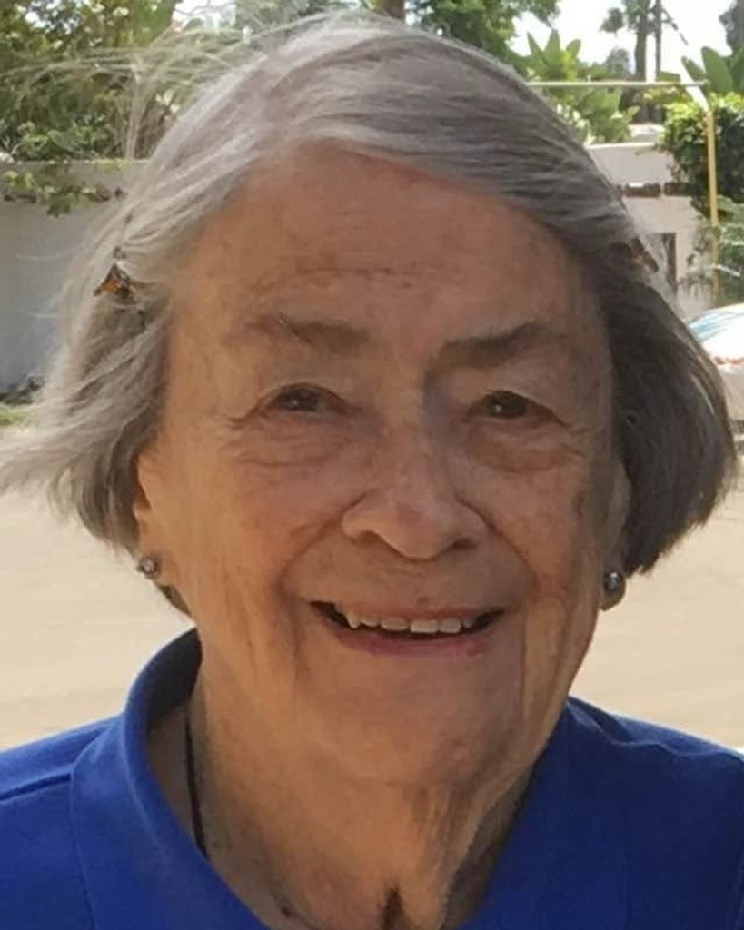 Colette Ann Wurzelbacher Profile Photo