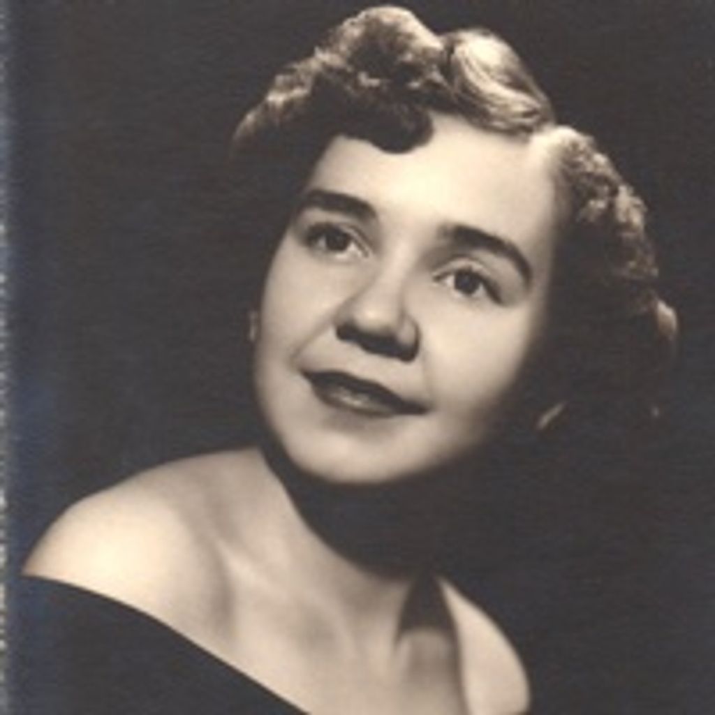 Huena  Jo Turner