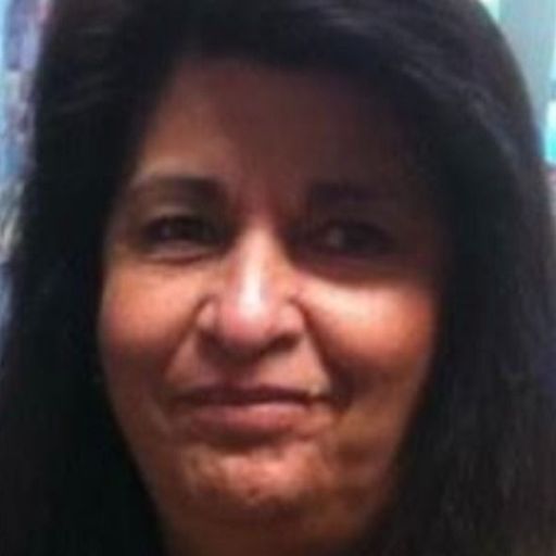 Loretta Jean Gomez Profile Photo
