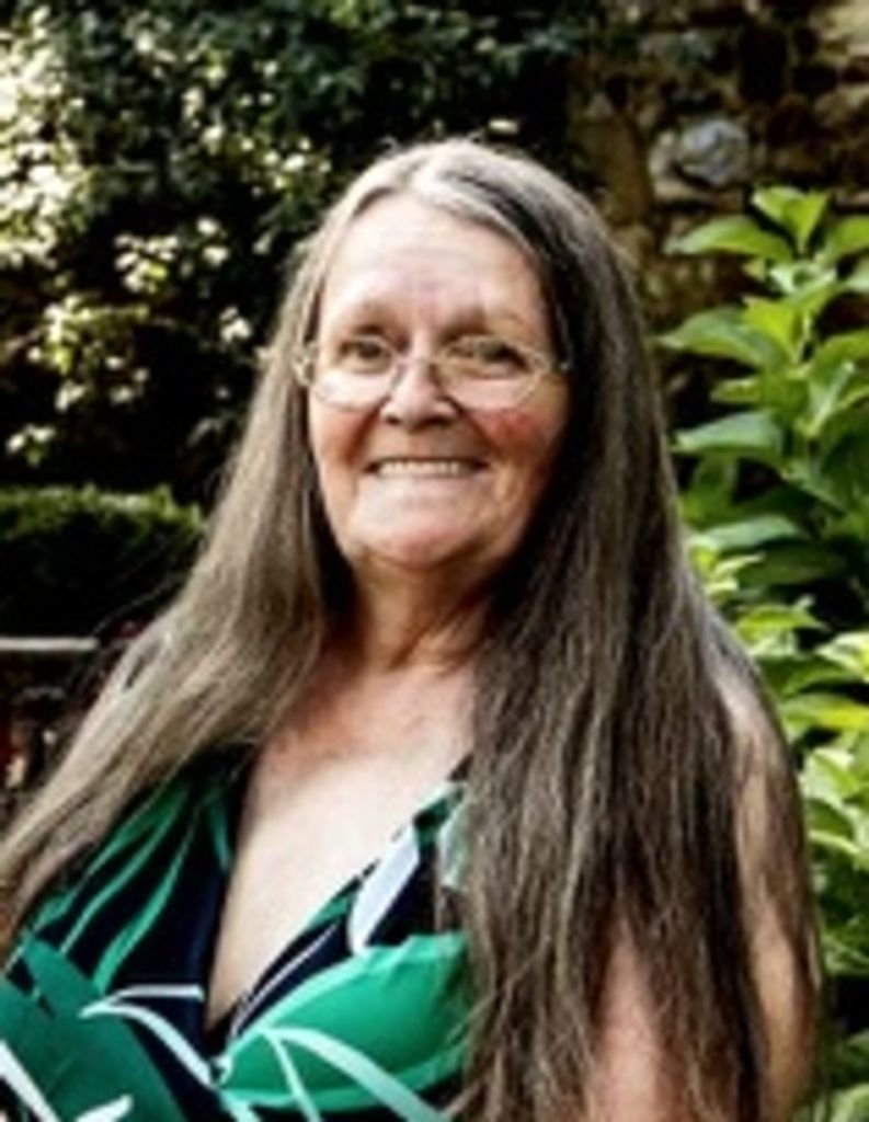 Dawn M. Kovacs Profile Photo