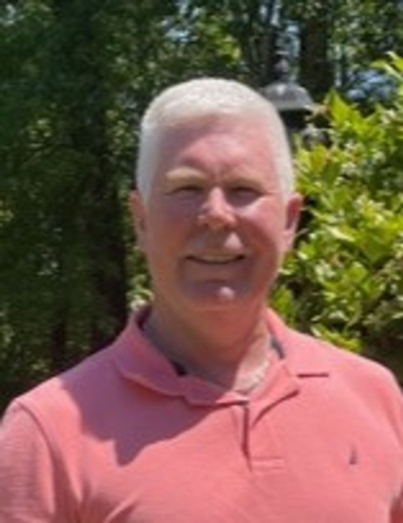 Carey M Woodle Profile Photo