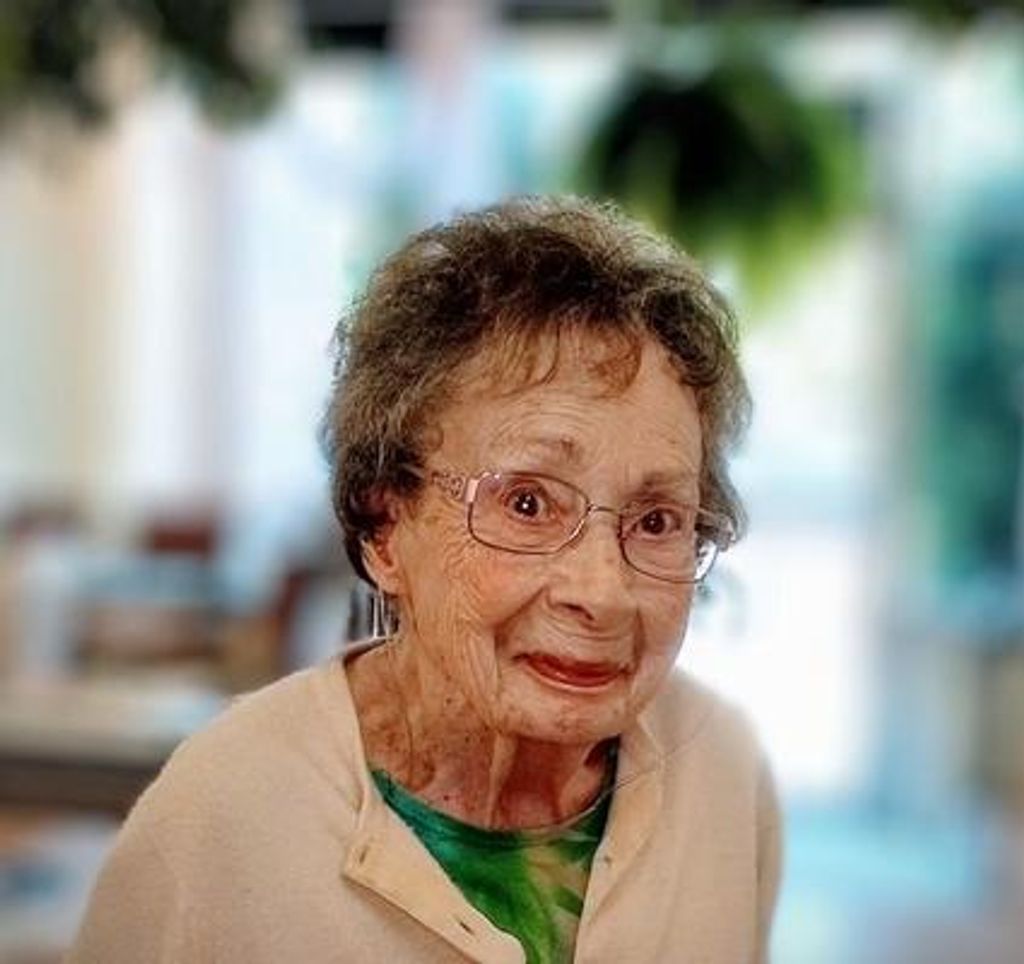 Ruthanne D. O'Leary Profile Photo