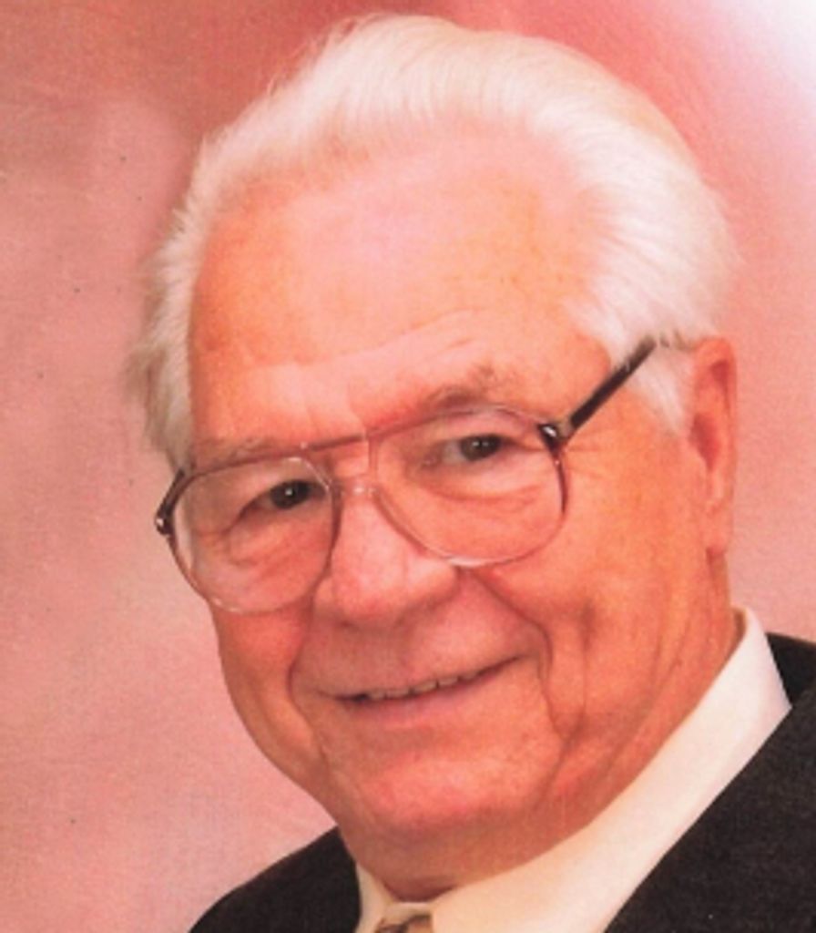 Richard Sims Profile Photo