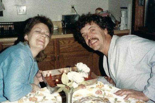 Everett Douglas Taulbee photo gallery thumbnail 36 of 154