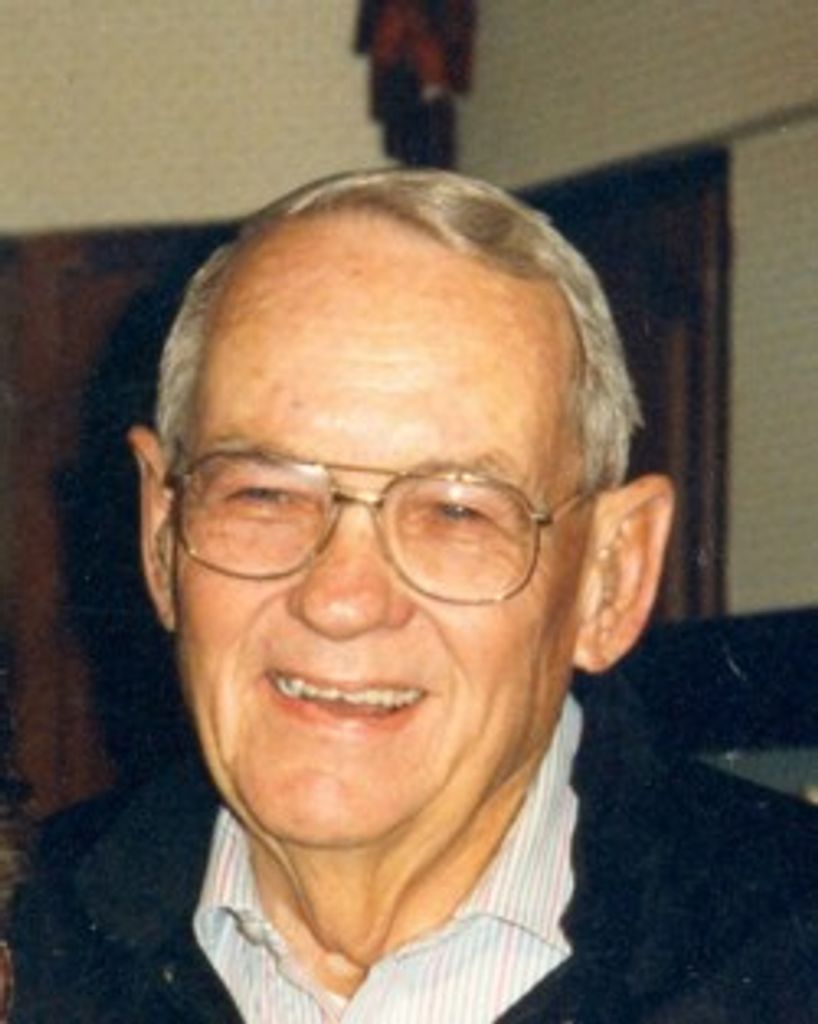 Virgil Riggan