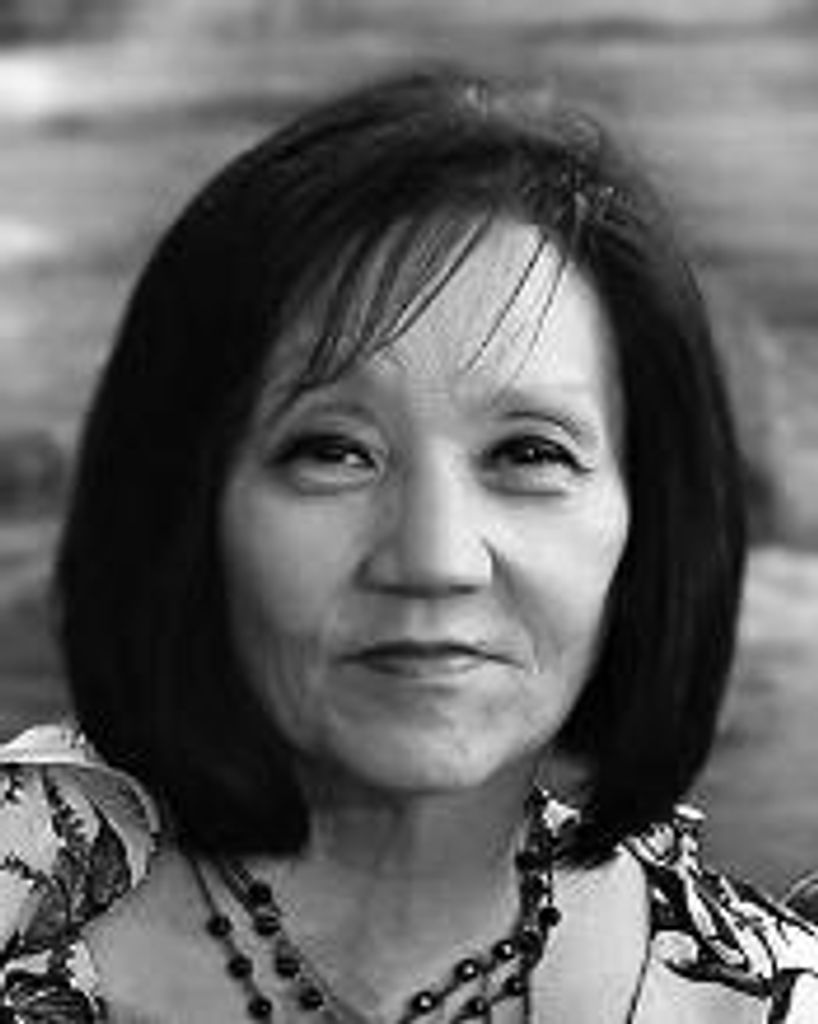 Linda Olson