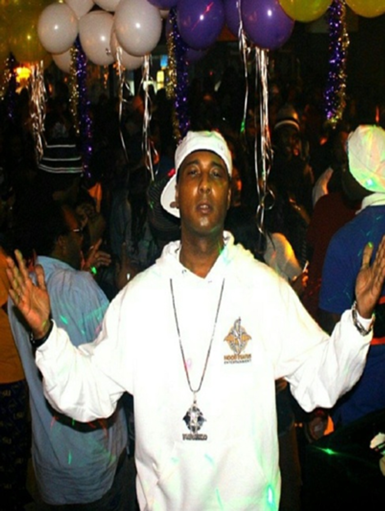 Hasan Shiriffe Simms