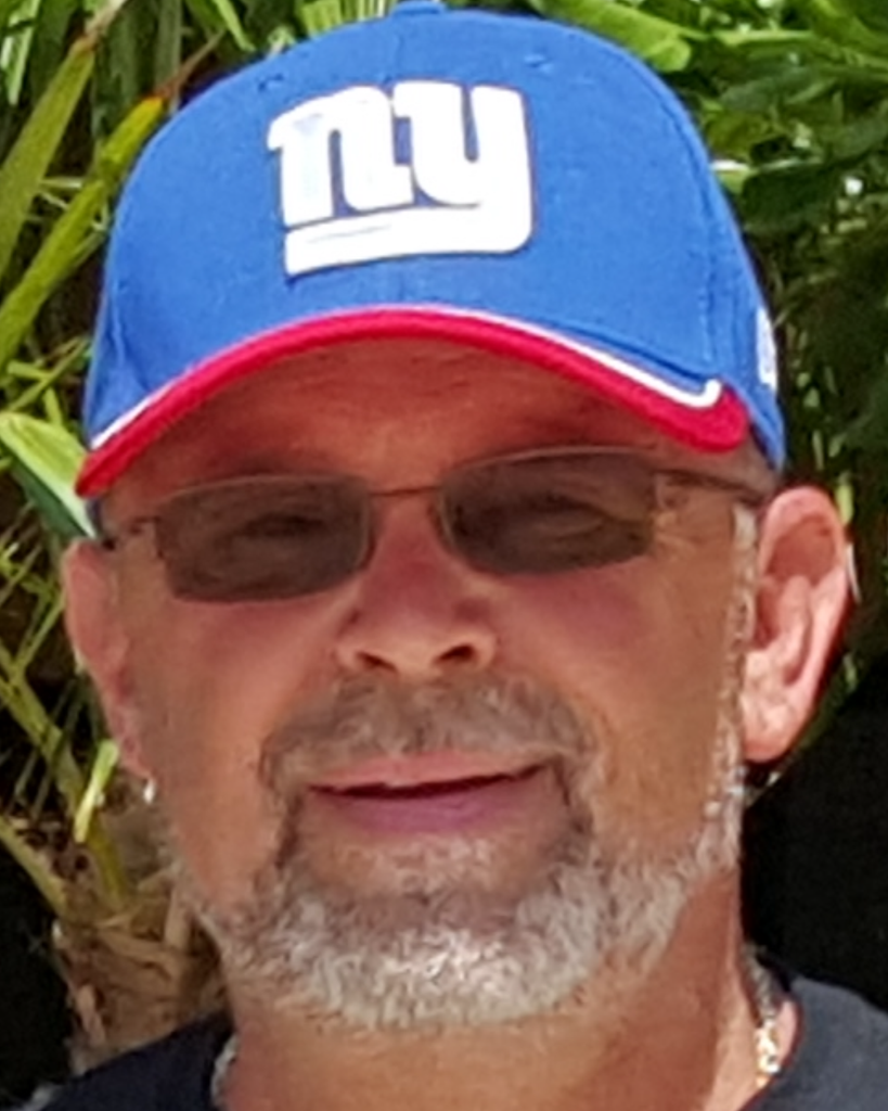 Robert G. Knack Jr. Profile Photo