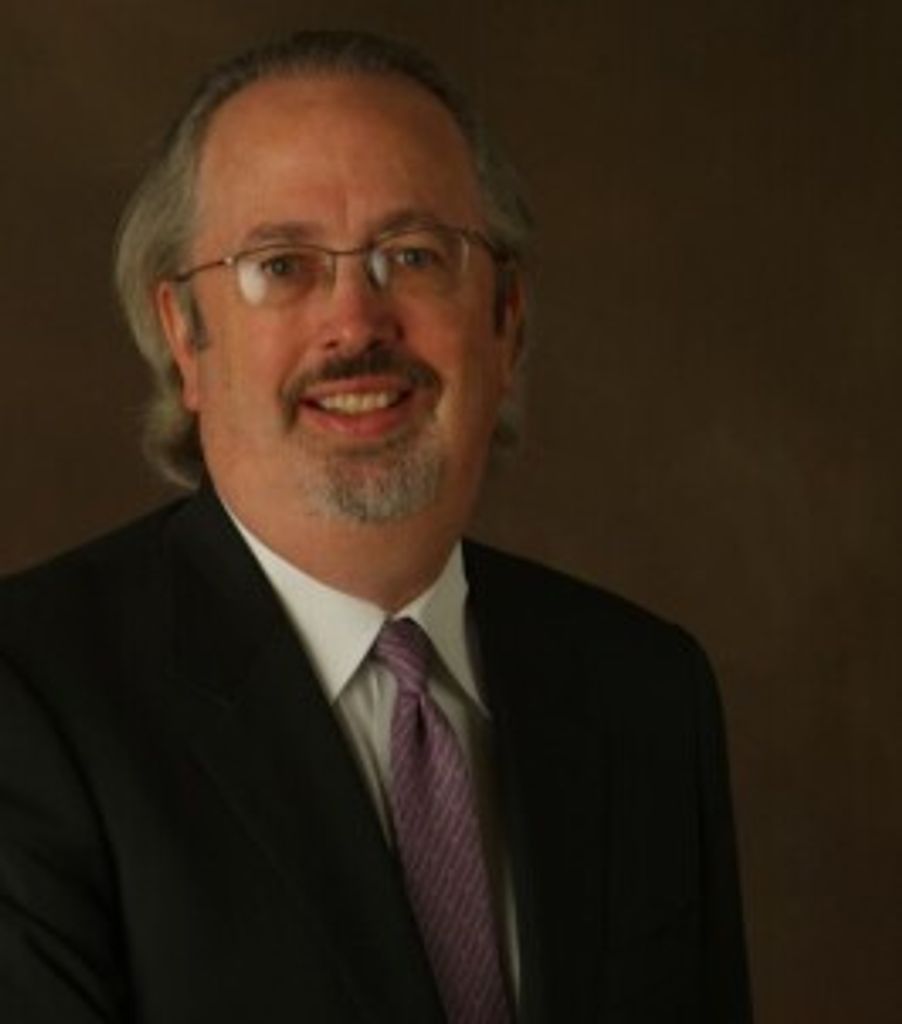 Joseph Duckworth
