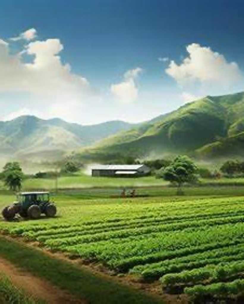 James G. Couton Profile Photo