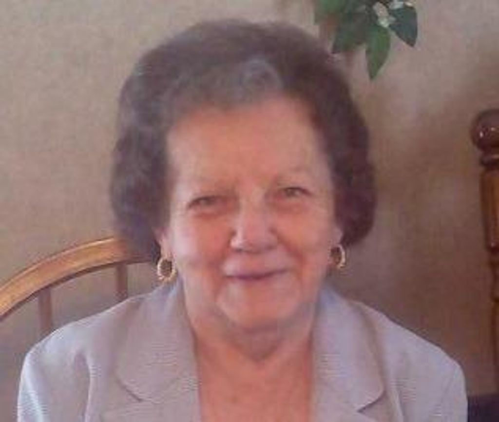 Helen M. Fetsko Profile Photo