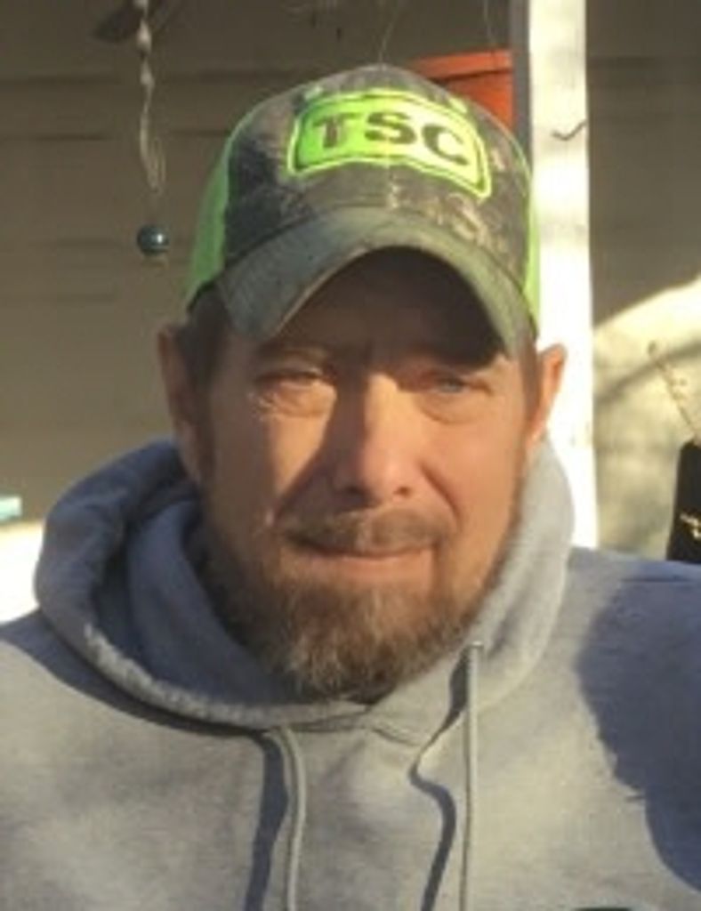 Darrell Duane  Cornwell Profile Photo